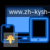开云体育 logo