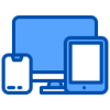 开云体育 logo