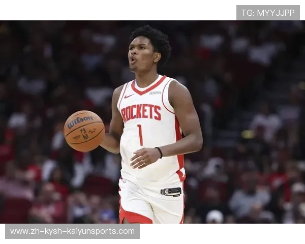 火箭队NBA比赛回放及精彩集锦精选