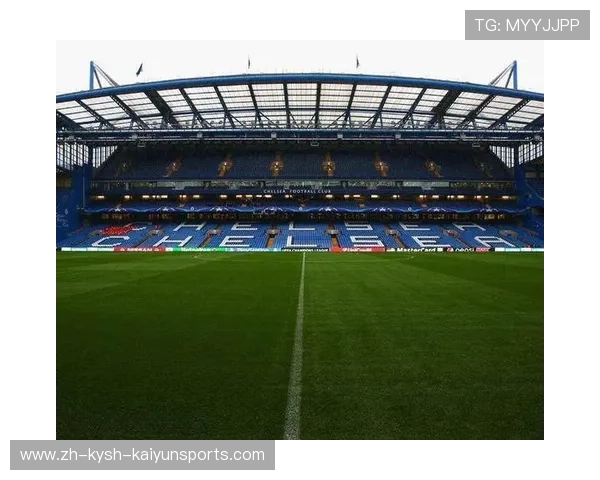 绿茵舵手:2015英超教练执教艺术与团队重塑 绿茵舵手:2015英超教练执教艺术与团队重塑