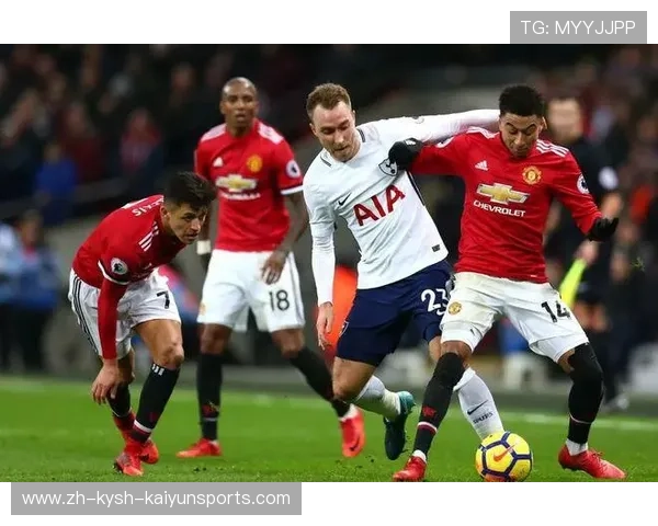 FM2019英超青训球员推荐与发展潜力分析