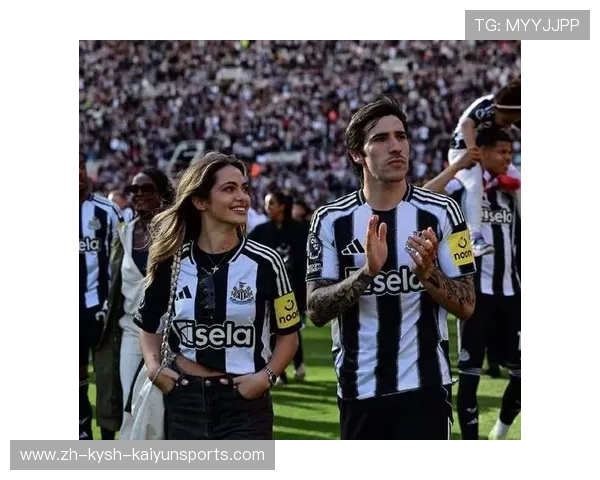 英超球衣品牌与赞助商在社交媒体的表现 英超球衣品牌与赞助商在社交媒体的表现