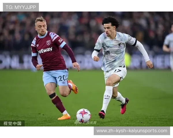 英超联赛头球破门次数最多的球员数据排行榜