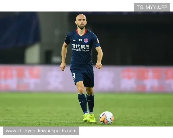 富力足球俱乐部在中超联赛中的历年表现回顾 富力足球俱乐部在中超联赛中的历年表现回顾