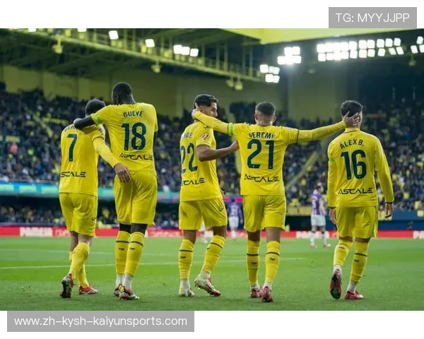 国外如何观看西甲直播及实用观看技巧