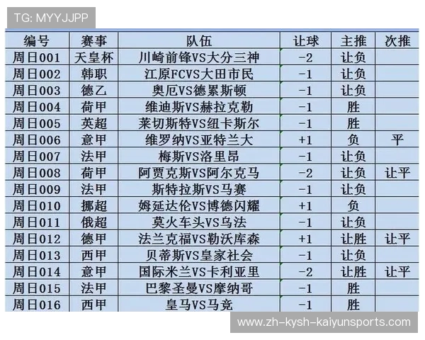 意甲各历史时期参赛球队数量变化统计及背后原因