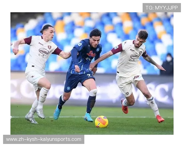 德甲球队角球排名：分析德甲各球队的角球得分与进攻表现