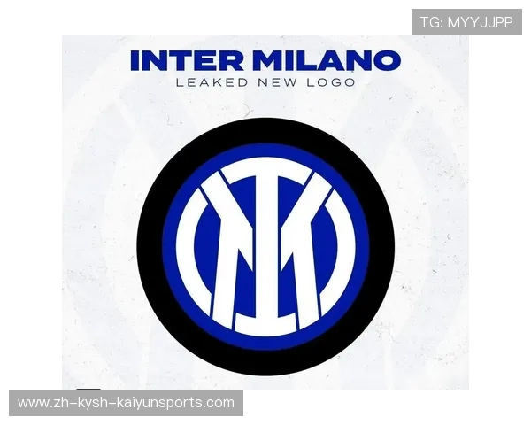 意甲足球队徽:意甲足球队徽的特色与代表意义 意甲足球队徽:意甲足球队徽的特色与代表意义