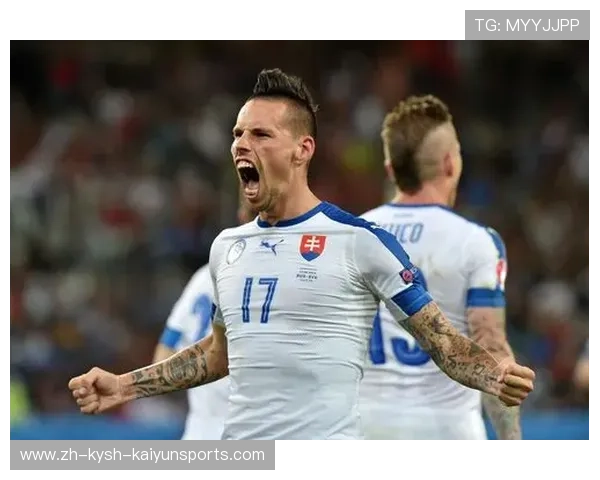 意甲球队排列图及各球队位置分布介绍 意甲球队排列图及各球队位置分布介绍