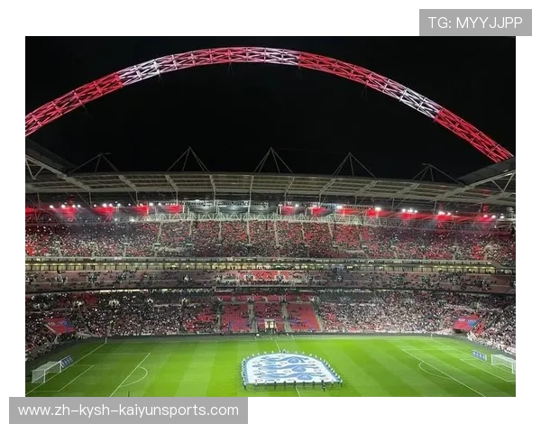 欧冠决赛手机直播平台推荐及体育观赛体验