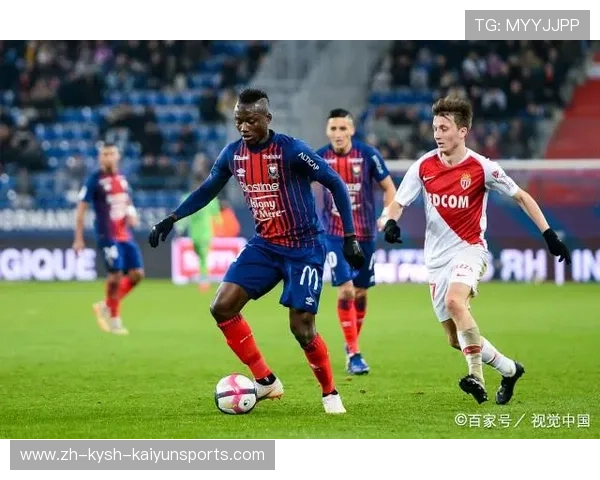 法甲外援战术适应性的深度分析与优化建议