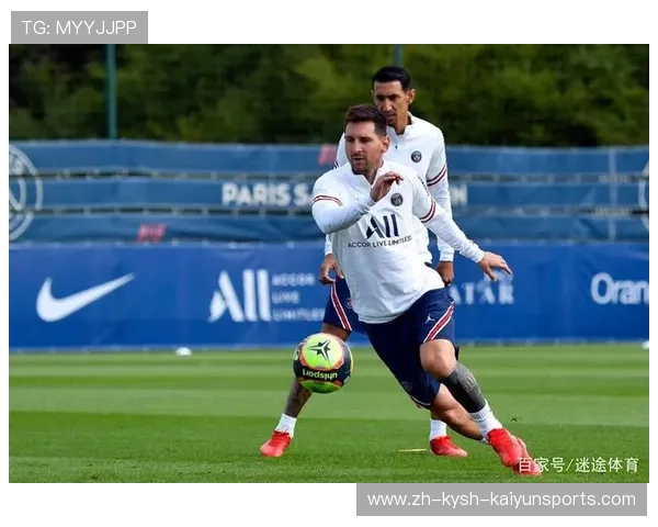 法甲赛季整体表现的综合回顾与分析总结