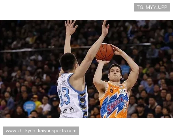 火箭队BJ比赛直播平台推荐及赛事观赛指南