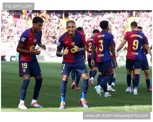 网上直播西甲赛事平台推荐及观看技巧