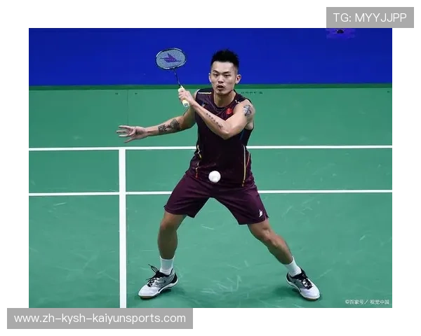 羽毛球快抽快打