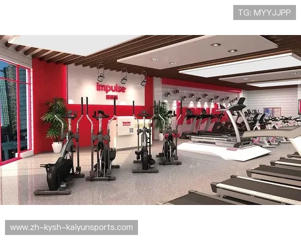 英派斯健身器材各类报价汇总