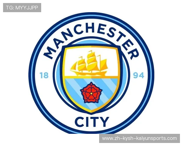 英超球队要求：英超球队的要求与球员选择标准