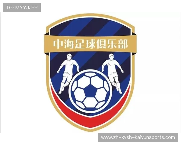 足球青训补偿机制促进青训俱乐部和职业俱乐部合作共赢