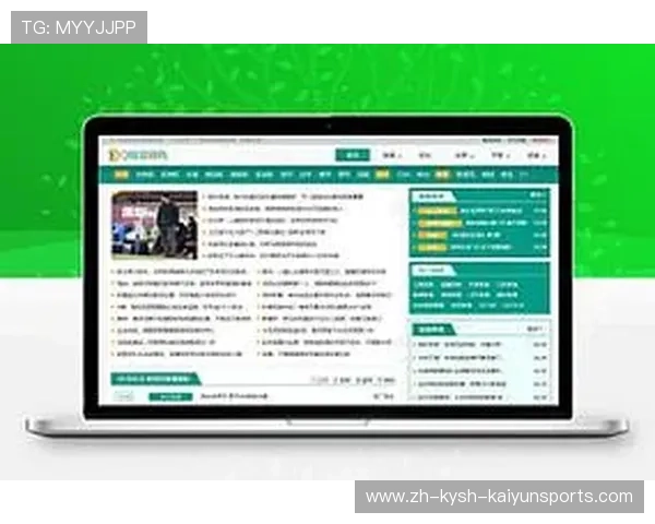 飞速直播平台CBA、NBA与足球内容整合方案