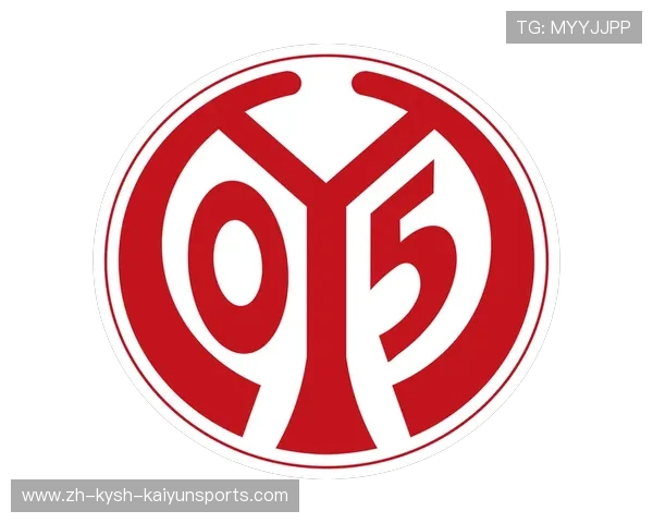 德甲豪门球队队徽大全及象征意义解读