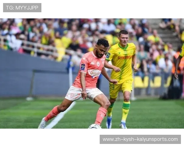 法甲进攻模式变化及球队打法转型趋势 法甲进攻模式变化及球队打法转型趋势