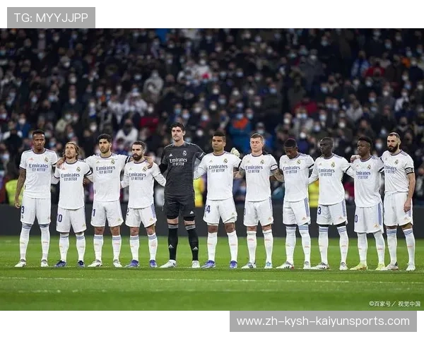 皇马与多特蒙德欧冠对决亮点 皇马与多特蒙德欧冠对决亮点