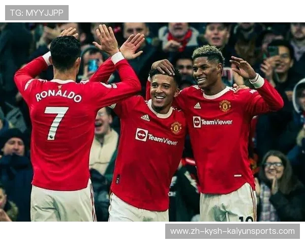 英超与意甲球队关系对照表及球员交流情况