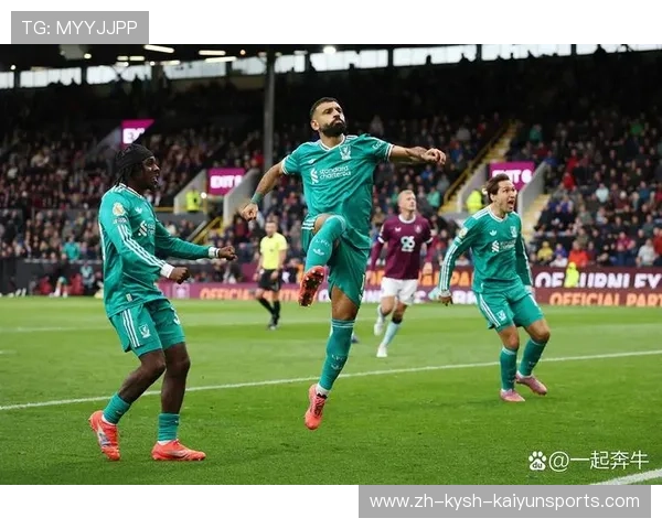 英超联赛参赛球队介绍及各自历史背景概览 英超联赛参赛球队介绍及各自历史背景概览