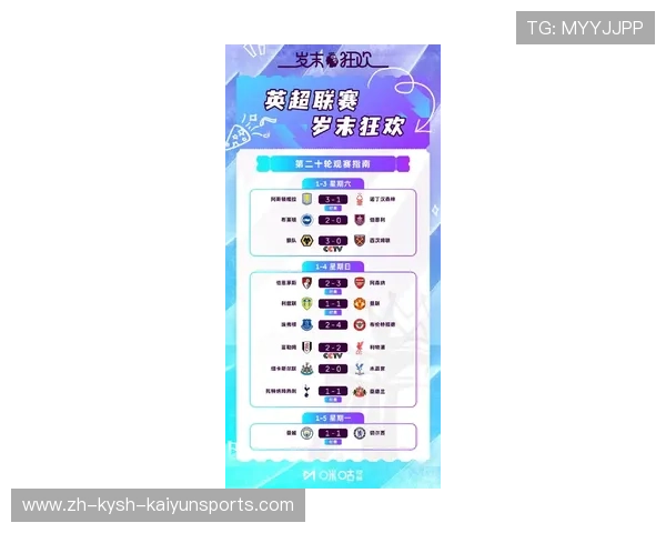 英超球队关系最新发展与俱乐部联盟趋势 英超球队关系最新发展与俱乐部联盟趋势