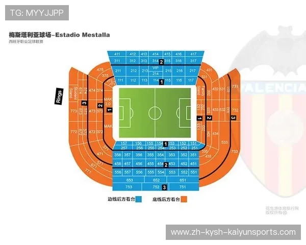 西甲联赛足球电子票:西甲联赛电子票的购买方式与使用指南 西甲联赛足球电子票:西甲联赛电子票的购买方式与使用指南
