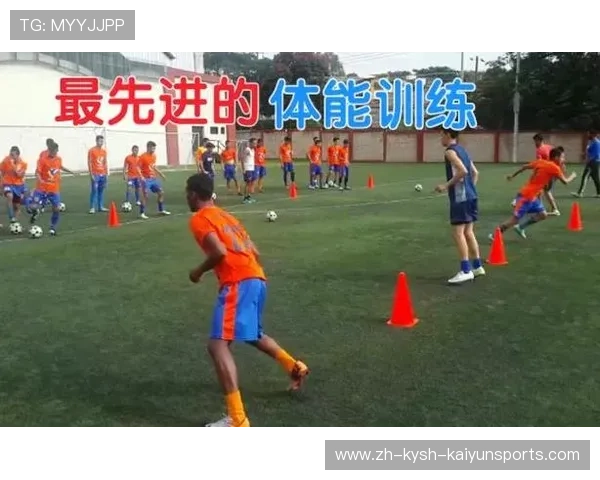 足球折返跑练习是否显著改善球员在比赛中多方向快速转换能力