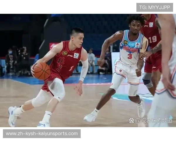 台湾是否拥有CBA球队？两岸篮球交流情况介绍