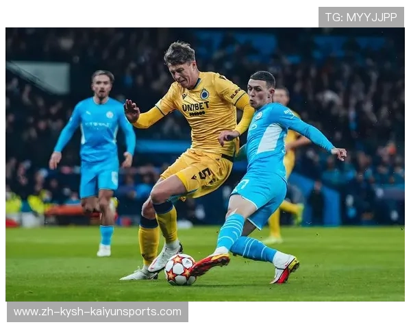 欧冠决赛加时赛精彩回顾及战术变化分析