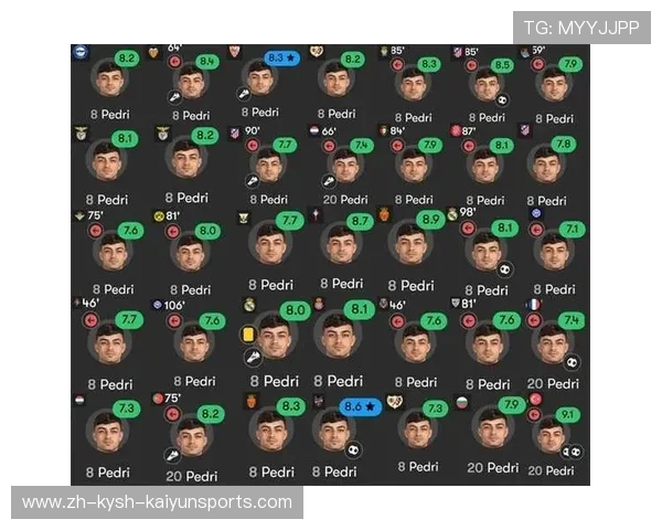 西甲球迷人气赛程推荐及必看比赛介绍