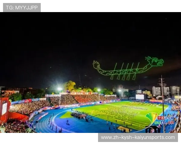 西甲联赛的品牌建设与形象塑造