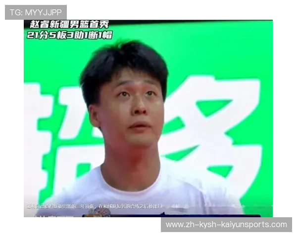 拿顶薪有啥用8罚0中加丢绝杀坑惨球队球迷怒喷球星表现 拿顶薪有啥用8罚0中加丢绝杀坑惨球队球迷怒喷球星表现